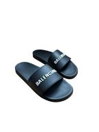 Чехли Bal-3472