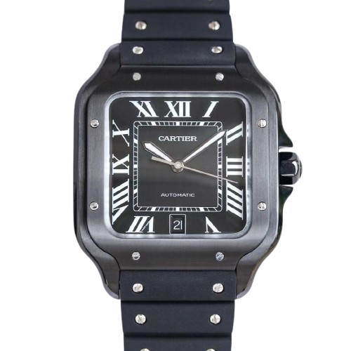 Часовник Ctier-8847