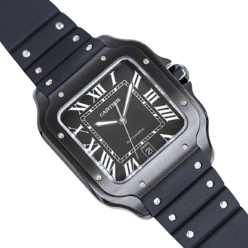 Часовник Ctier-8847