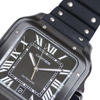 Часовник Ctier-8847
