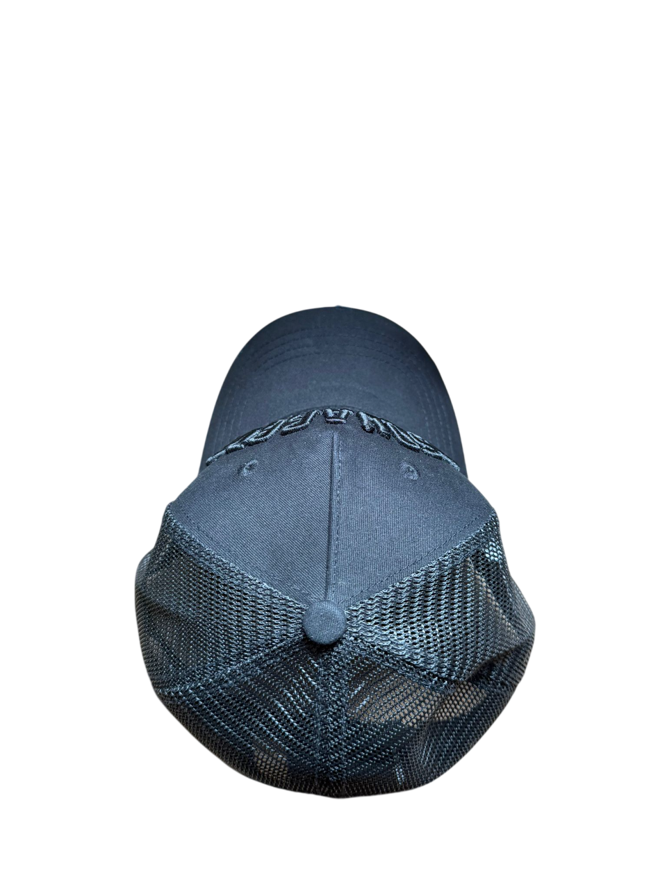 Шапка DSQ2-7823