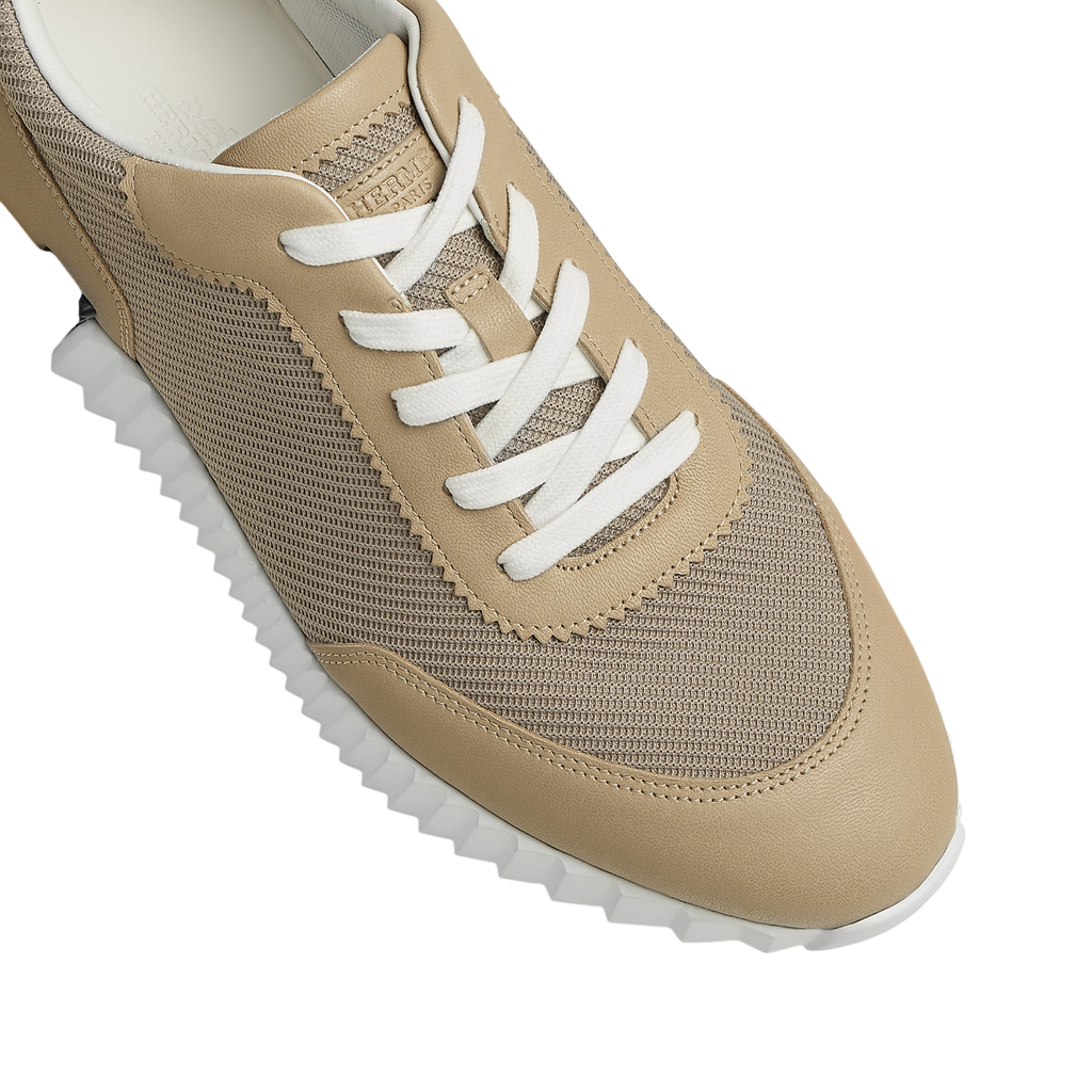 Обувки Bouncing Hrms-71237