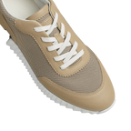 Обувки Bouncing Hrms-71237