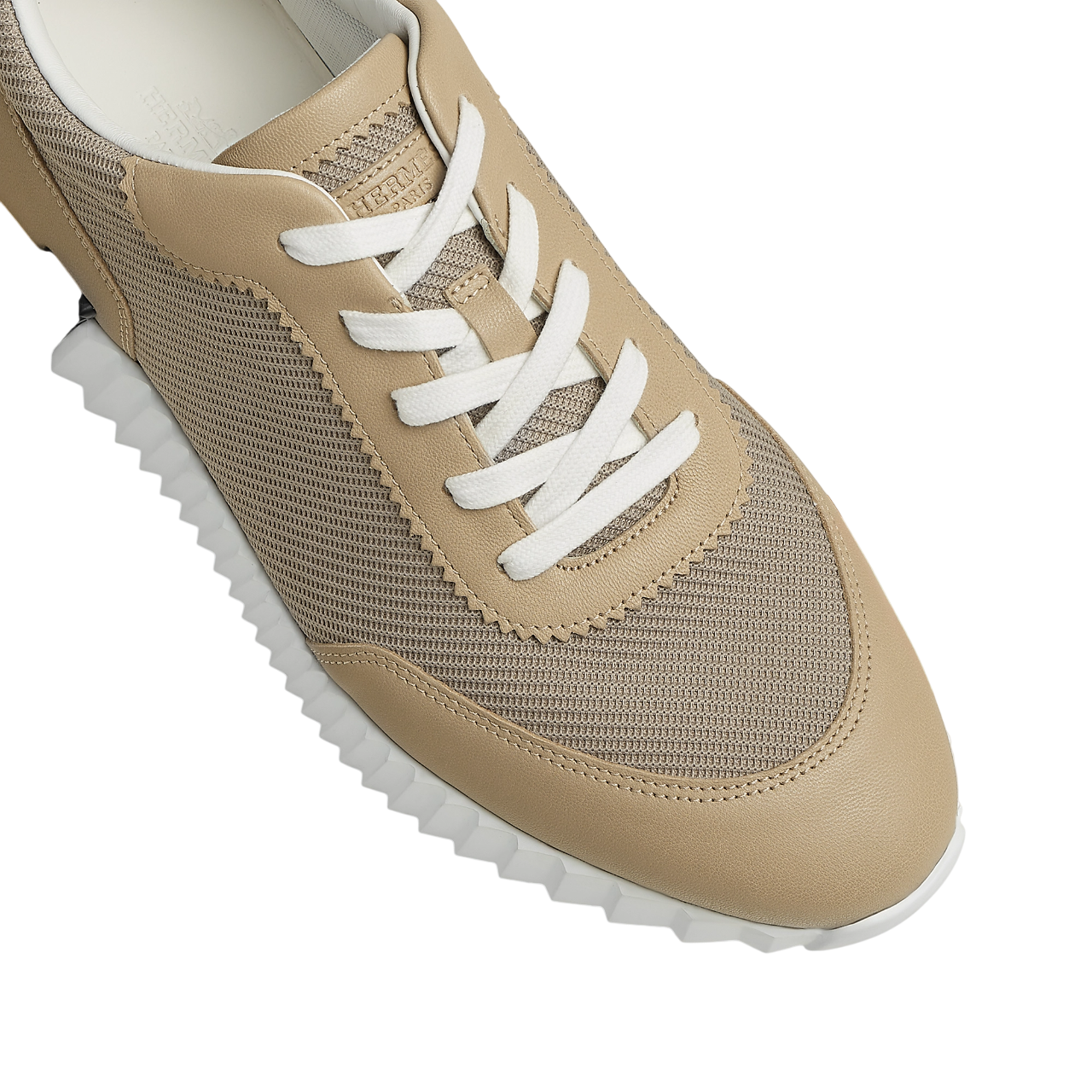 Обувки Bouncing Hrms-71237