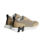 Обувки Bouncing Hrms-71237