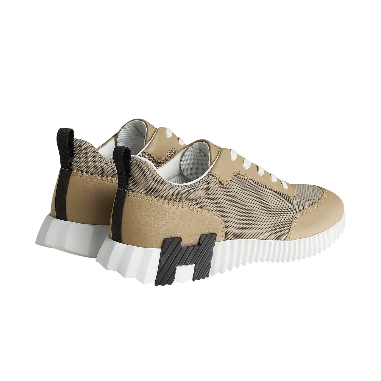 Обувки Bouncing Hrms-71237