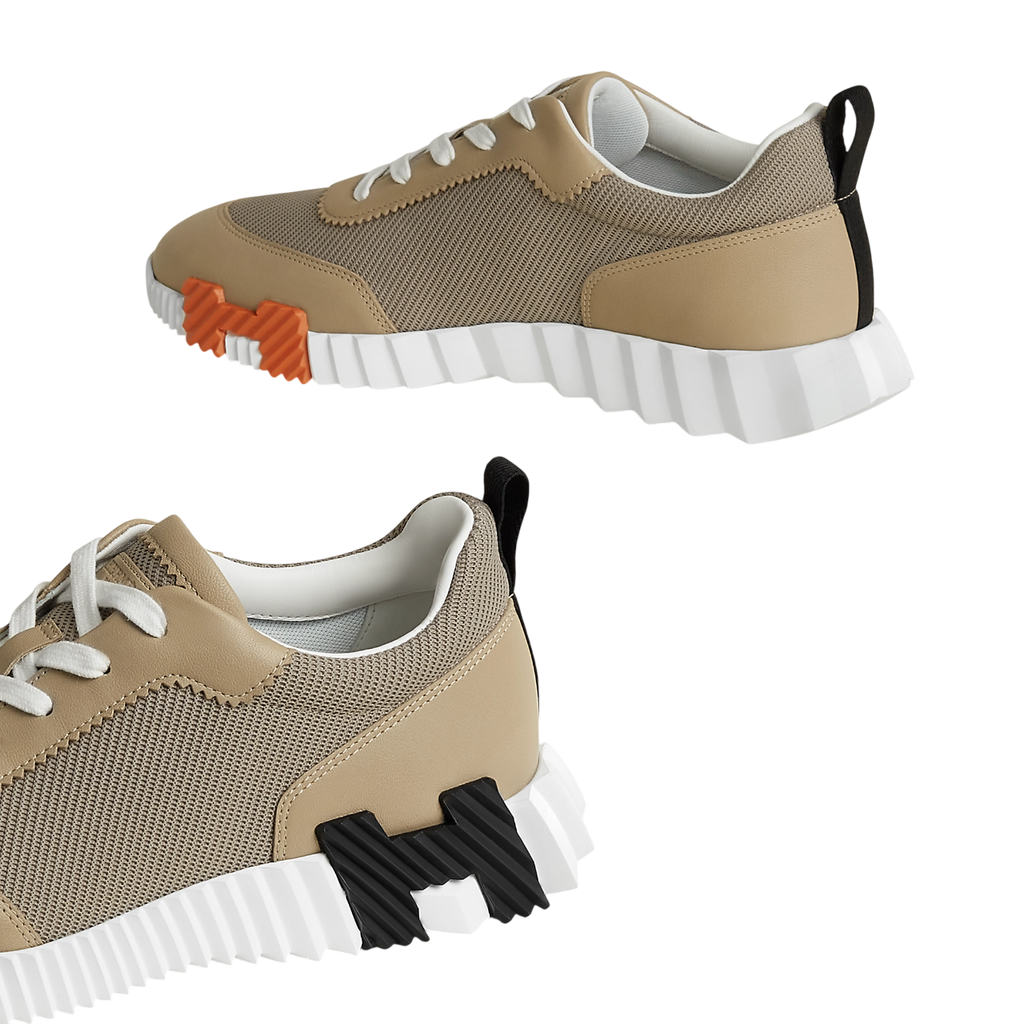 Обувки Bouncing Hrms-71237