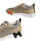 Обувки Bouncing Hrms-71237