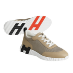 Обувки Bouncing Hrms-71237