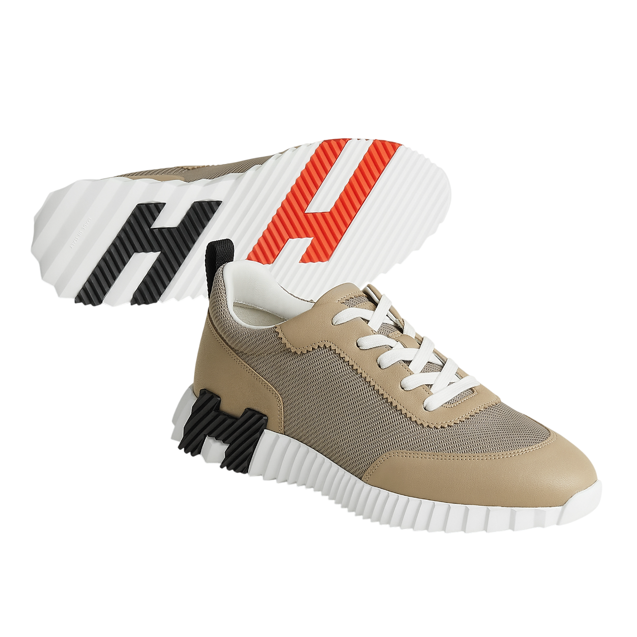 Обувки Bouncing Hrms-71237