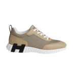 Обувки Bouncing Hrms-71237