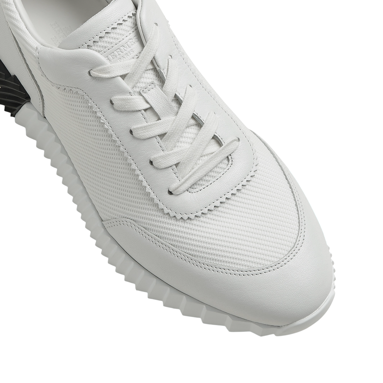 Обувки Bouncing Hrms-71239