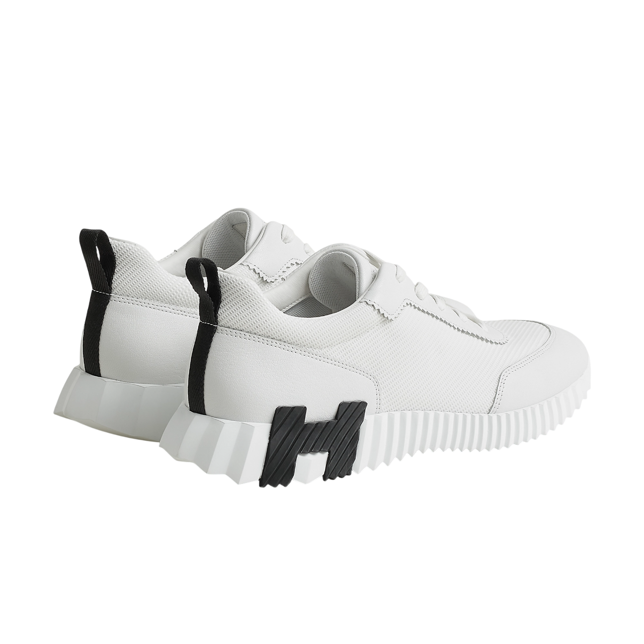 Обувки Bouncing Hrms-71239