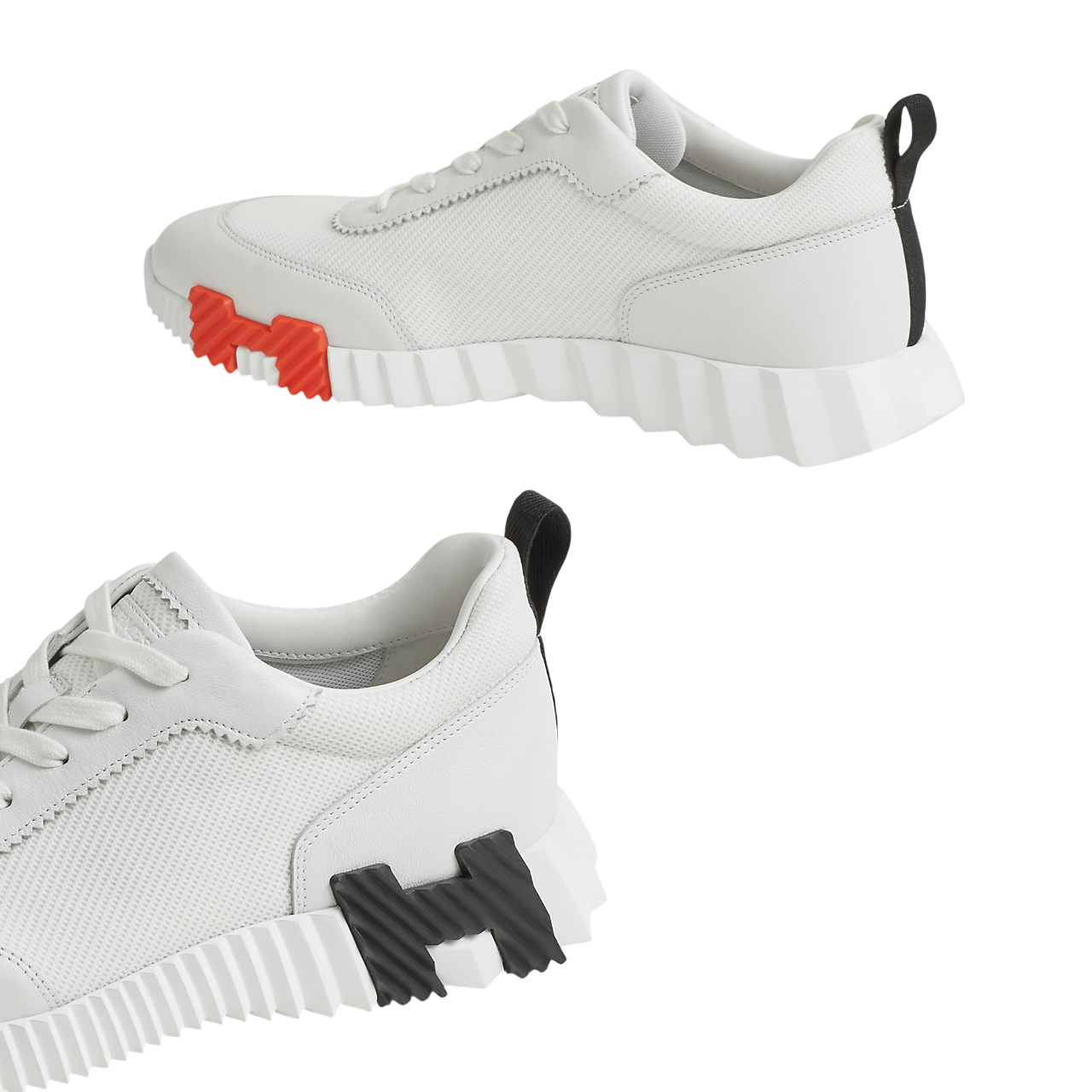 Обувки Bouncing Hrms-71239