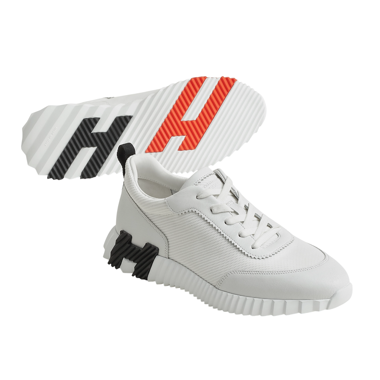 Обувки Bouncing Hrms-71239