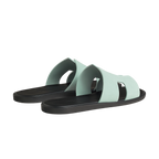 Чехли Izmir Hrms-71897