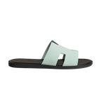 Чехли Izmir Hrms-71897