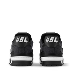 Обувки LV Trainers-8991