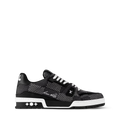 Обувки LV Trainers-8991