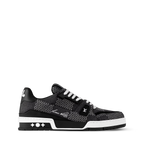 Обувки LV Trainers-8991