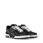 Обувки LV Trainers-8991