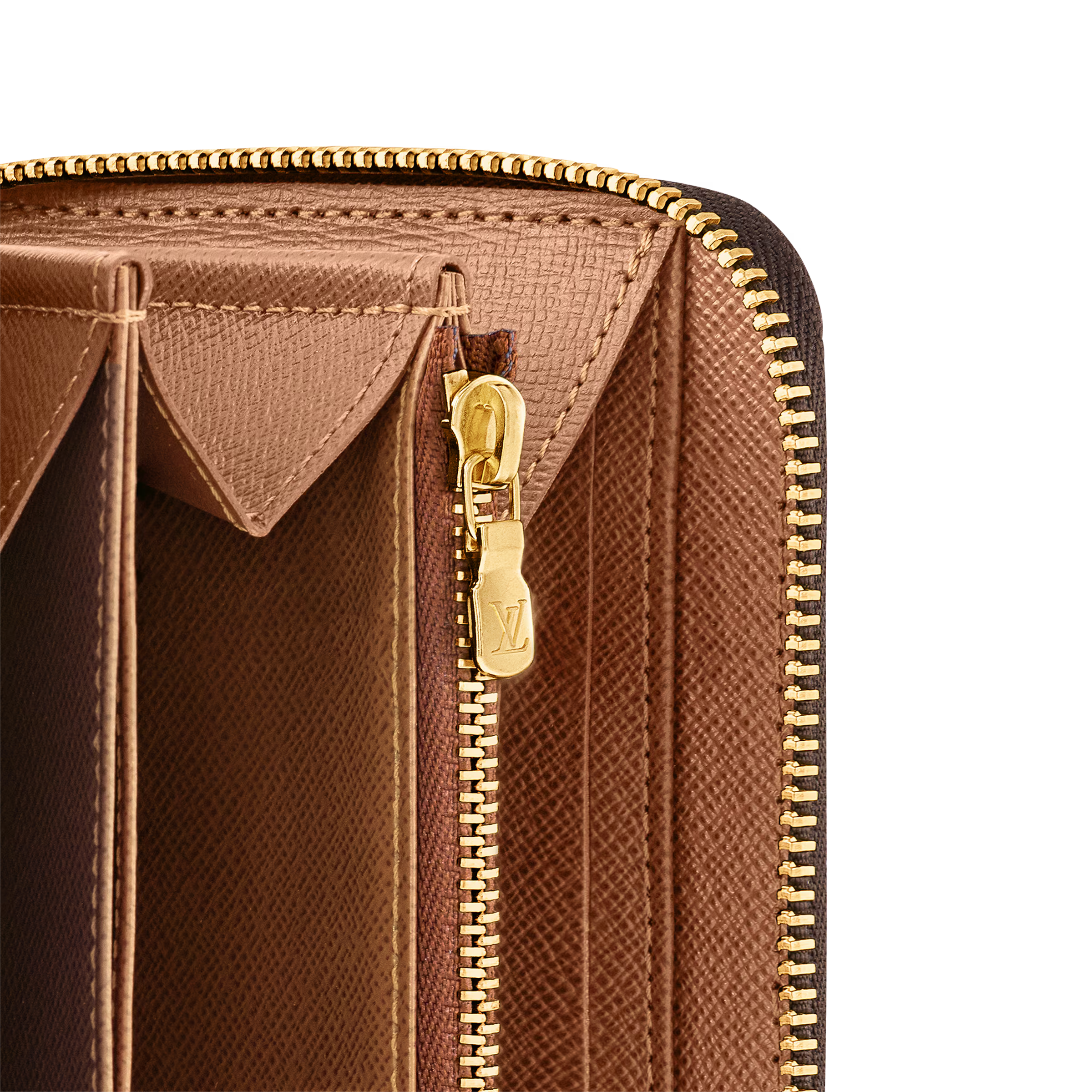 Портфейл LV-882