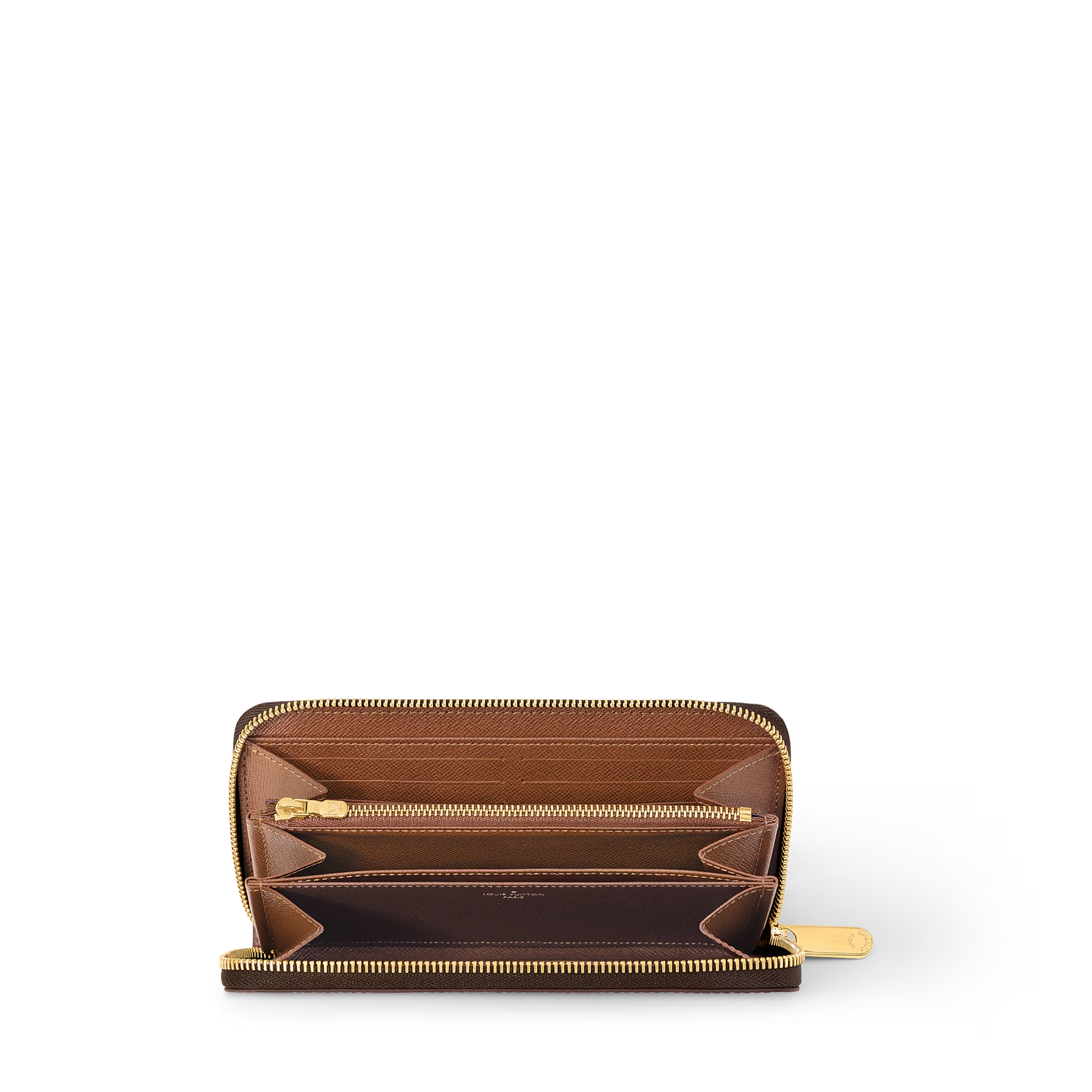 Портфейл LV-882